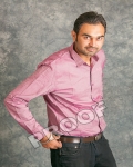Taranjit singh Model